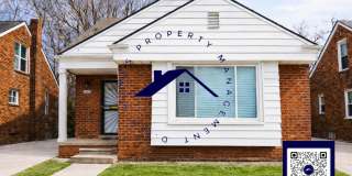 8234 Meyers Road Gallery 1