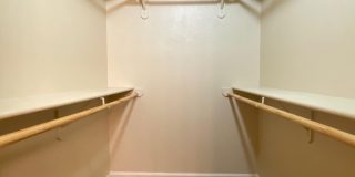 17000 Wedge Parkway Gallery 5