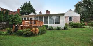 9502 Ewing Drive Gallery 9