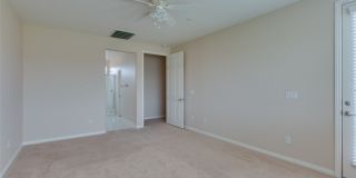 85 Avenza Drive Gallery 17