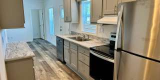 843 East Colonial Circle Gallery 13