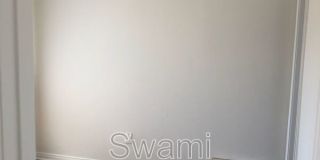 4542 Imperial Hwy. Gallery 9