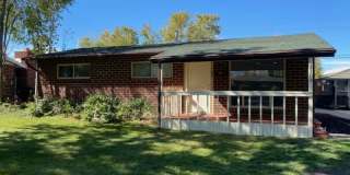 1163 Buccaneer Drive Gallery 2