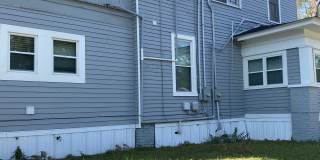 1826 Woodrow Street Gallery 3