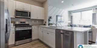 1208 Martin Road Gallery 7