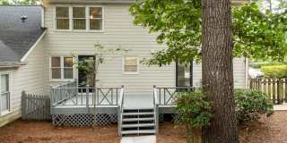 2621 Sawmill Road Gallery 37