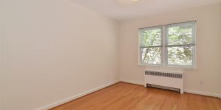 74 Briary Road Gallery 10