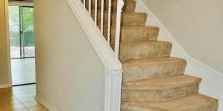 3810 LYNN REGIS CT Gallery 6