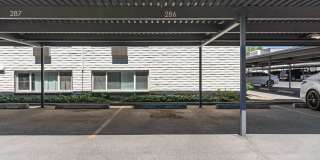 751 S. 300 E. Gallery 24