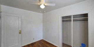 1215 8th Street West Gallery 6