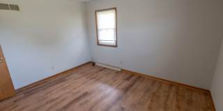 3 Bedroom Northeast Home Gallery 20