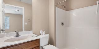 5257 Leeds Road Gallery 7