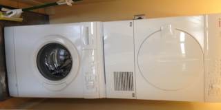 Now Leasing Beautiful Apartments in Downtown Davenport Gallery 23