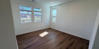 470 Caliper Way Gallery 18