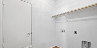 113 Creekview Drive Gallery 12