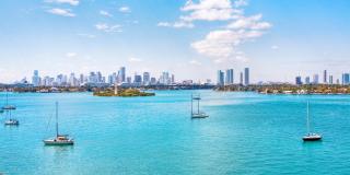 Flamingo South Beach Gallery 28