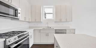 1952 W Ohio Street Gallery 11