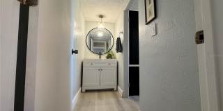 833 12TH AVENUE N Gallery 9