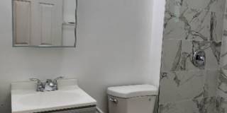 Fully Renovated 1 Bed 1 Bath in Heart of Oakland Close to Childerns Hospital Ready for Lease Gallery 11