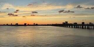 1565 LE BARON Avenue Gallery 1