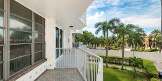 3181 S Ocean Dr Gallery 28