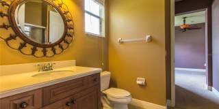 20003 RYMAN PLACE Gallery 49