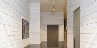 540 Graham Avenue Gallery 10