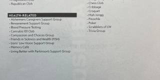 15300 BEAVERBROOK Court unit: 88-2B Gallery 43