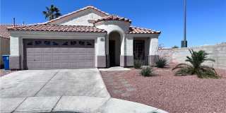 1098 Havenworth Avenue Gallery 1