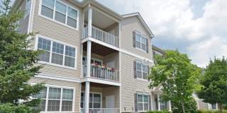 417 Timberlake Drive Gallery 1