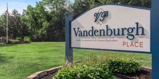 Vandenburgh Place Gallery 11