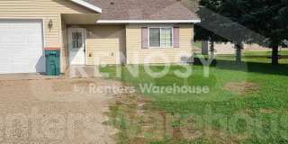 135 North St W Unit A Eagle Bend, MN 56446 Gallery 1