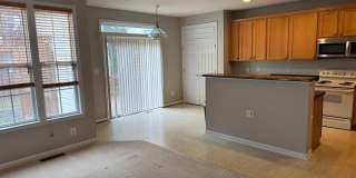 46137 AISQUITH Terrace Gallery 7