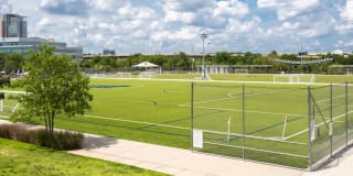 Crystal Place Gallery 87