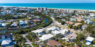 357 TIERRA MAR LANE Gallery 68