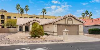 Sun Lakes long term Rental Gallery 1