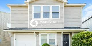 111 Lockport Drive Gallery 1