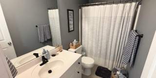 940 Hunting Horn Way Gallery 15