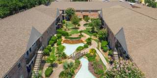 Baystone Apartments Gallery 1