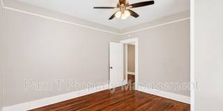 118 W. 56TH St. Gallery 12