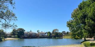 Enjoy peaceful waterfront living in Alameda 3/2.5 ready now Enjoy peaceful waterfront living in Alameda 3/2.5 ready now Gallery 1