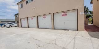 4110 - 4114 Arizona Street Gallery 7