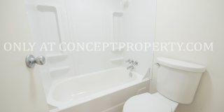 659 East 800 South Gallery 33