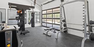 Frame Med Center Gallery 10