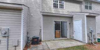 10034 Pergola View Court Gallery 16