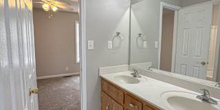 205 Tree Line Dr Gallery 17
