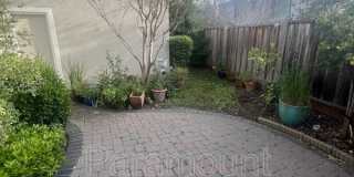 5608 N Dublin Ranch Rd Gallery 36