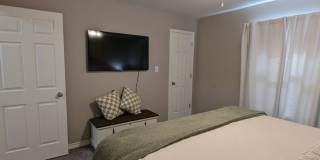 The Logan Gallery 36