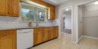 3 bedroom town home for rent in a prime location!  Available for rent June 8, 2026 renting for $1895 per month Gallery 13