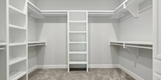 3 bedroom 2 bath home! Gallery 27